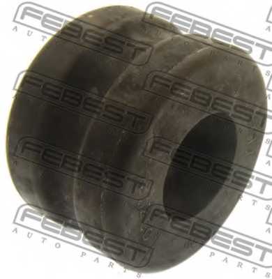 Опора стабилизатора FEBEST CRSB-005 - изображение Опора стабилизатора FEBEST CRSB-005 - изображение