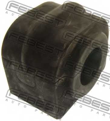 Опора стабилизатора FEBEST CRSB-006 - изображение