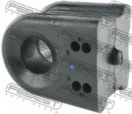 Опора стабилизатора FEBEST CRSB-GRANF - изображение