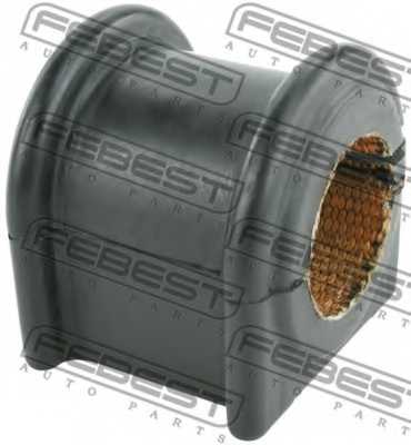 Опора стабилизатора FEBEST CRSB-JOUR - изображение