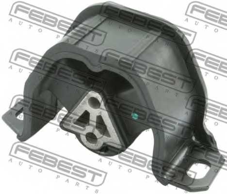Подвеска двигателя FEBEST DM-002 - изображение