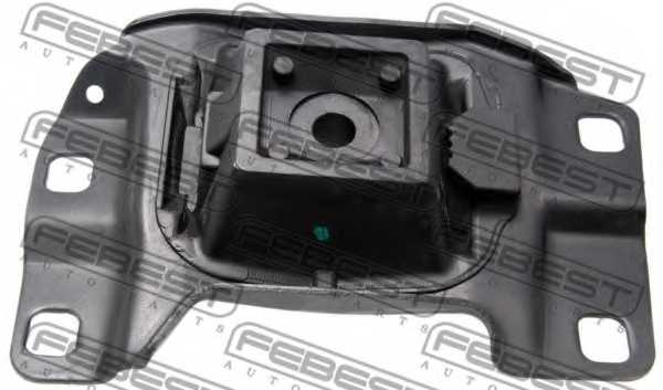 Подвеска двигателя FEBEST FM-CB4 - изображение