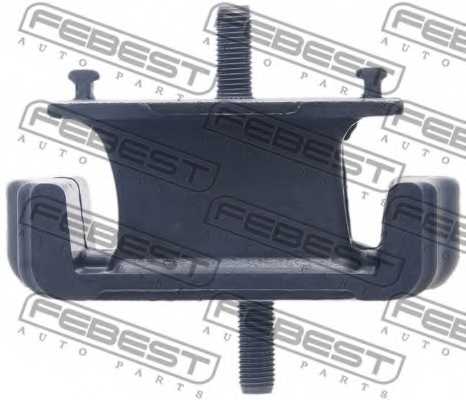 Подвеска двигателя FEBEST FM-EPFR - изображение Подвеска двигателя FEBEST FM-EPFR - изображение