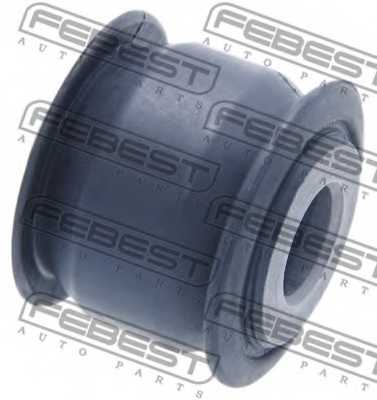 Подвеска рулевого управления FEBEST HAB-211 - изображение