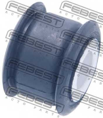 Подвеска рулевого управления FEBEST HAB-216 - изображение