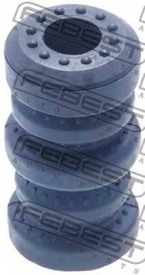 Амортизатор передний для HONDA PILOT <b>FEBEST HD-YF4F</b> - изображение