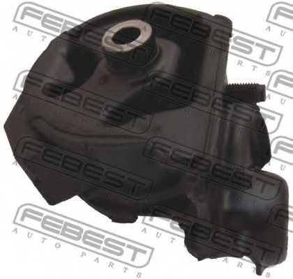 Подвеска двигателя FEBEST HM-002 - изображение Подвеска двигателя FEBEST HM-002 - изображение