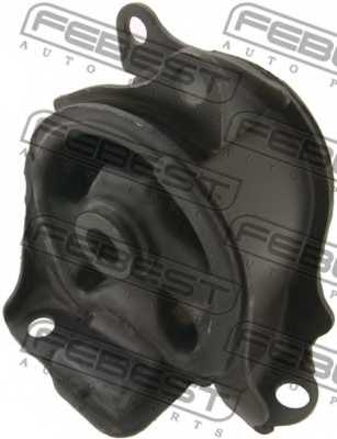 Подвеска двигателя FEBEST HM-021 - изображение Подвеска двигателя FEBEST HM-021 - изображение