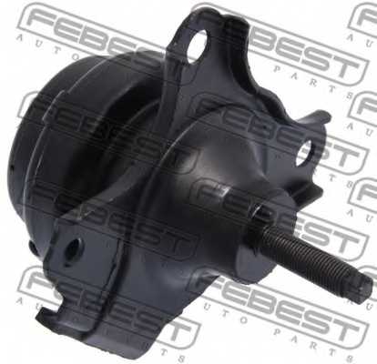 Подвеска двигателя FEBEST HM-054 - изображение