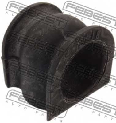 Опора стабилизатора FEBEST HSB-051 - изображение