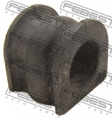 Опора стабилизатора FEBEST HSB-YD2R - изображение