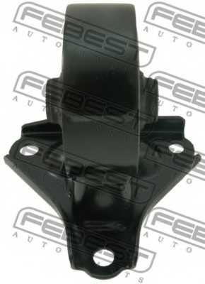 Подвеска двигателя FEBEST HYM-TUCMTFR - изображение Подвеска двигателя FEBEST HYM-TUCMTFR - изображение