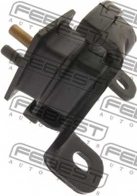 можно исп. - изображение  можно исп. - изображение