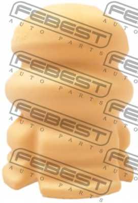  можно исп. - изображение