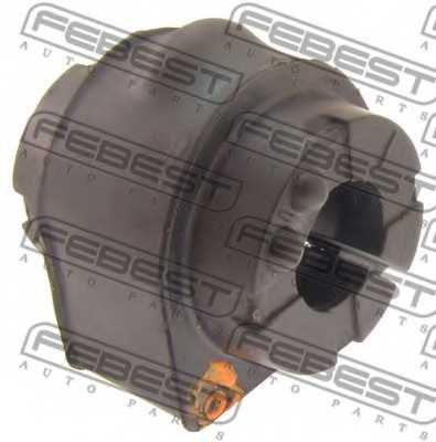 Опора стабилизатора FEBEST LRSB-FLIIR - изображение