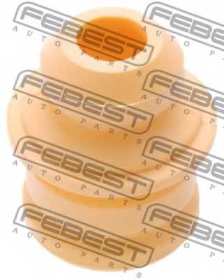 Амортизатор передний для MITSUBISHI CARISMA(DA#), COLT(C1#A, CA#A), LANCER(C1#V, C3#V, CB#W, CB/D#A, CD#W) <b>FEBEST MD-CBF</b Амортизатор передний для MITSUBISHI CARISMA(DA#), COLT(C1#A, CA#A), LANCER(C1#V, C3#V, CB#W, CB/D#A, CD#W) <b>FEBEST MD-CBF</b> - изображение
