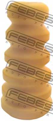Амортизатор задний для MITSUBISHI GRANDIS(NA#W), SPACE RUNNER(N6#W), SPACE(N8#W,N9#W) <b>FEBEST MD-NA4R</b> - изображение Амортизатор задний для MITSUBISHI GRANDIS(NA#W), SPACE RUNNER(N6#W), SPACE(N8#W,N9#W) <b>FEBEST MD-NA4R</b> - изображение