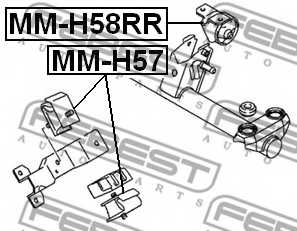  можно исп. - изображение 1
