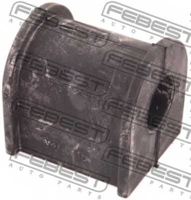Опора стабилизатора FEBEST MSB-DAR - изображение Опора стабилизатора FEBEST MSB-DAR - изображение