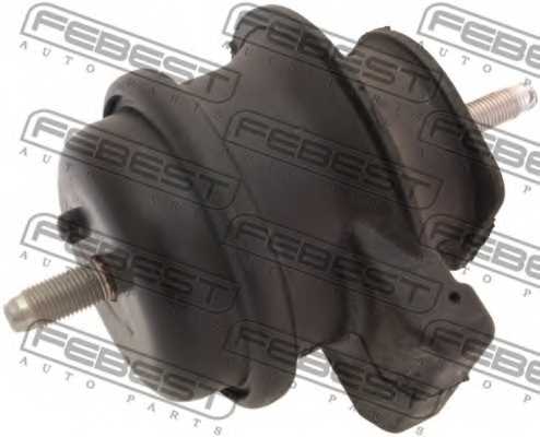 Подвеска двигателя FEBEST NM-055 - изображение