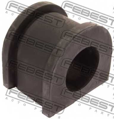 Опора стабилизатора FEBEST NSB-015 - изображение