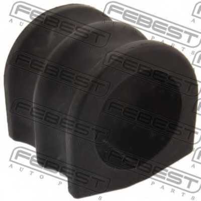 Опора стабилизатора FEBEST NSB-039 - изображение