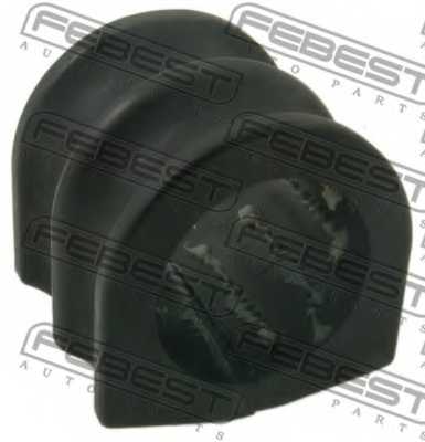 Опора стабилизатора FEBEST NSB-TA60F - изображение