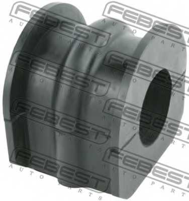 Опора стабилизатора FEBEST NSB-Z34F - изображение