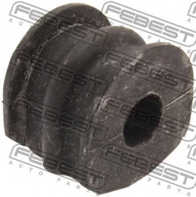 Опора стабилизатора FEBEST NSB-Z50R18 - изображение
