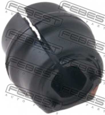 Опора стабилизатора FEBEST PGSB-307F - изображение