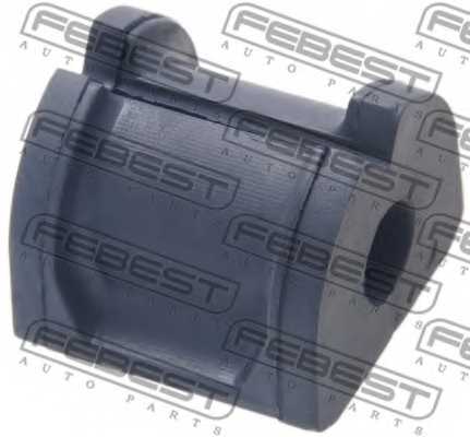 Опора стабилизатора FEBEST SSB-G12R15 - изображение