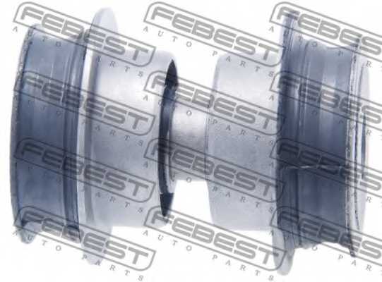 Подвеска рычага независимой подвески колеса FEBEST TAB-519 - изображение