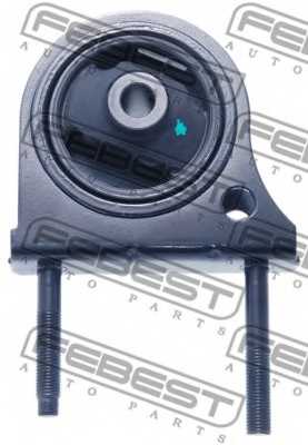 Подвеска двигателя FEBEST TM-062 - изображение