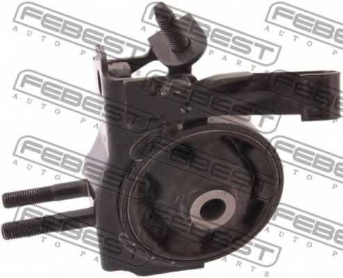 Подвеска двигателя FEBEST TM-094 - изображение Подвеска двигателя FEBEST TM-094 - изображение