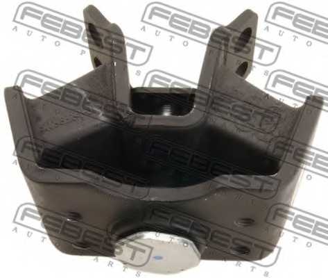 Подвеска двигателя FEBEST TM-TGN15RR - изображение