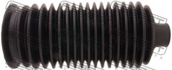 Пыльник рулевого управления FEBEST TRKB-100 - изображение