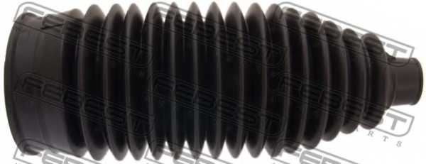 Пыльник рулевого управления FEBEST TRKB-ACU25 - изображение
