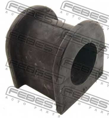Опора стабилизатора FEBEST TSB-GGN50F - изображение Опора стабилизатора FEBEST TSB-GGN50F - изображение