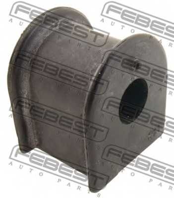 Опора стабилизатора FEBEST TSB-GX100R - изображение