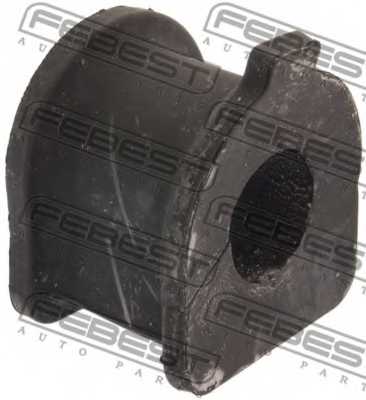 Опора стабилизатора FEBEST TSB-JZS160F - изображение