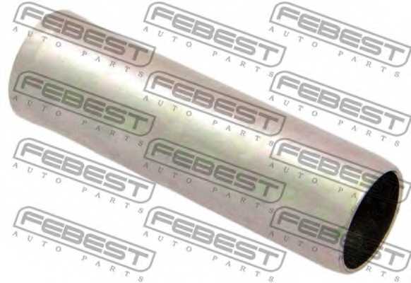 Гильза, подвески поперечного рычага FEBEST TT-002 - изображение