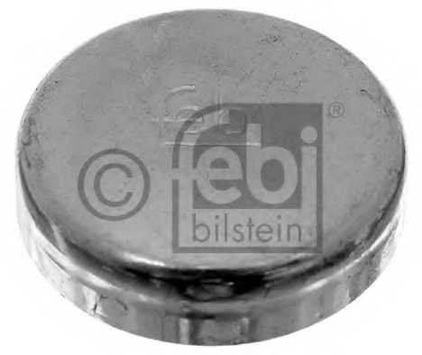 Пробка антифриза FEBI BILSTEIN 02543 - изображение