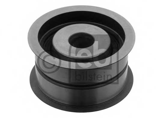 Ролик <b>FEBI BILSTEIN 02862</b> - изображение
