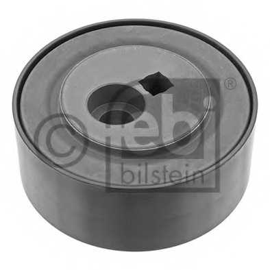 Натяжной ролик <b>FEBI BILSTEIN 05801</b> - изображение