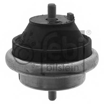 Подвеска двигателя FEBI BILSTEIN 06843 - изображение Подвеска двигателя FEBI BILSTEIN 06843 - изображение
