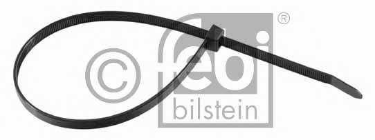 Кабельная стяжка FEBI BILSTEIN 07029 - изображение