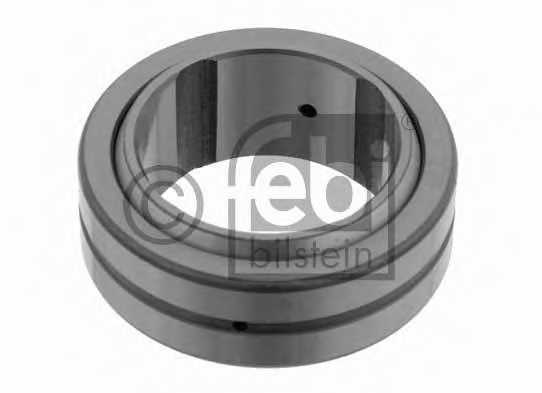 Подшипник, тормозной распредвал FEBI BILSTEIN 07479 - изображение