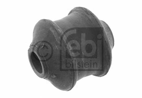 Опора стабилизатора FEBI BILSTEIN 07701 - изображение Опора стабилизатора FEBI BILSTEIN 07701 - изображение