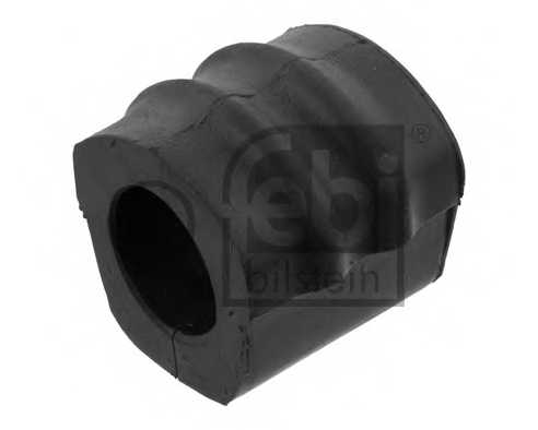 Опора стабилизатора FEBI BILSTEIN 08661 - изображение