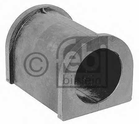 Опора стабилизатора FEBI BILSTEIN 09220 - изображение Опора стабилизатора FEBI BILSTEIN 09220 - изображение